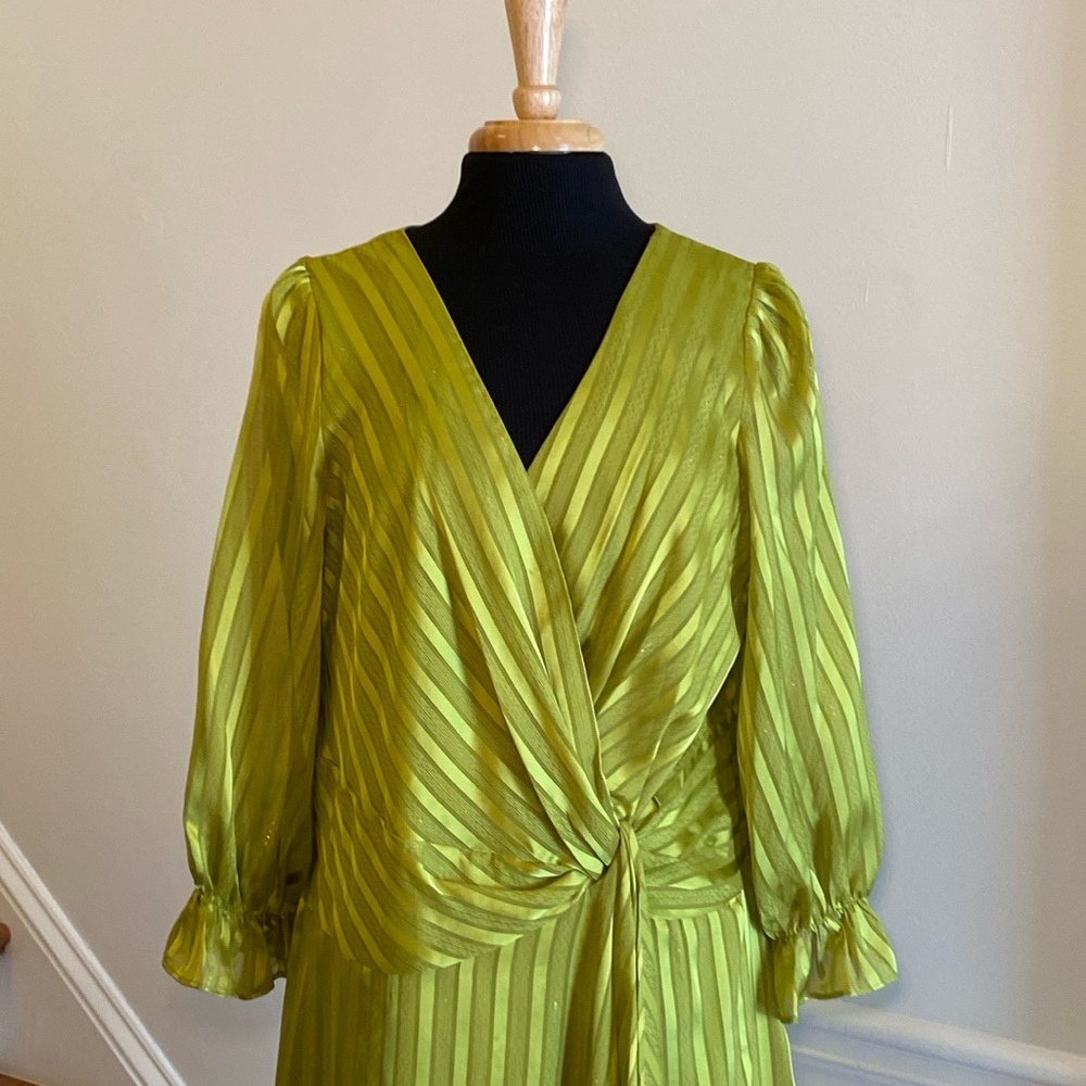 SALE-Maison Tara women Dress